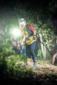 BIB: 
                            <button type="button" onclick="openModal(22171649)" class="btn btn-primary btn-sm float-right btn-popup" data-toggle="modal" data-target=".modal-high-quality">
                        <i class="fas fa-shopping-cart"></i> Add to Cart
                    </button>
                                            <button type="button" onclick="isThisMe(22171649, true)" class="btn btn-success btn-sm float-right btn-popup btn-isme hidden" data-toggle="tooltip" data-placement="bottom" title="นี่คือรูปของคุณใช่ไหม คลิกที่นี่เพื่อเอาเข้าอัลบั้ม">
                        <i class="fas fa-plus"></i> Add to album
                    </button>
                    <button type="button" onclick="isThisMe(22171649, false)" class="btn btn-warning btn-sm float-right btn-popup btn-isnotme hidden">
                        <i class="fas fa-ban"></i> Remove from album
                    </button>